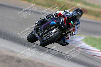 media/May-28-2023-Lets Ride (Sun) [[7acf226b67]]/C Group/1240pm (Riverside)/